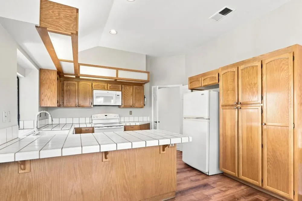 7509 Deveron Court San Jose, CA 95135
