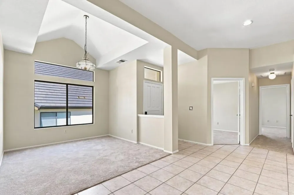 7509 Deveron Court San Jose, CA 95135
