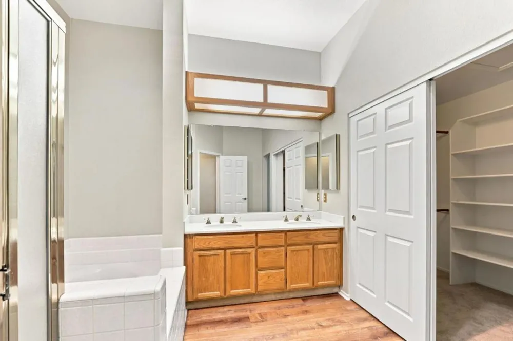 7509 Deveron Court San Jose, CA 95135