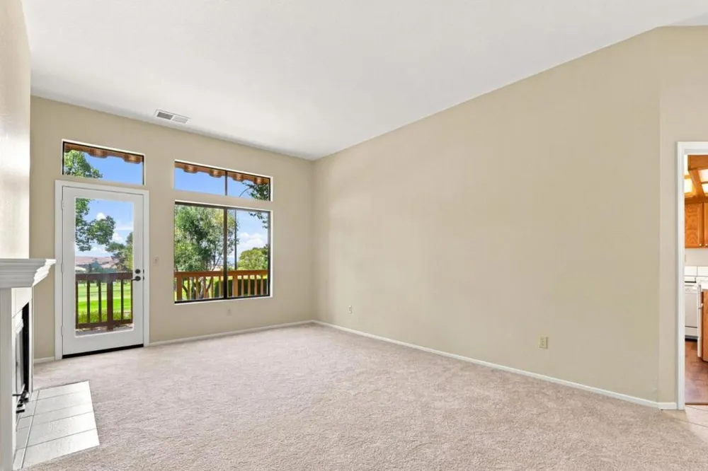 7509 Deveron Court San Jose, CA 95135