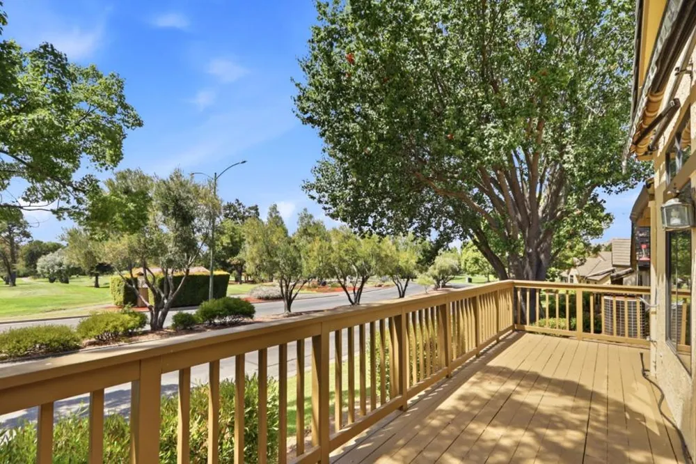 7509 Deveron Court San Jose, CA 95135