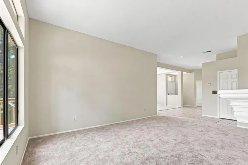 7509 Deveron Court San Jose, CA 95135