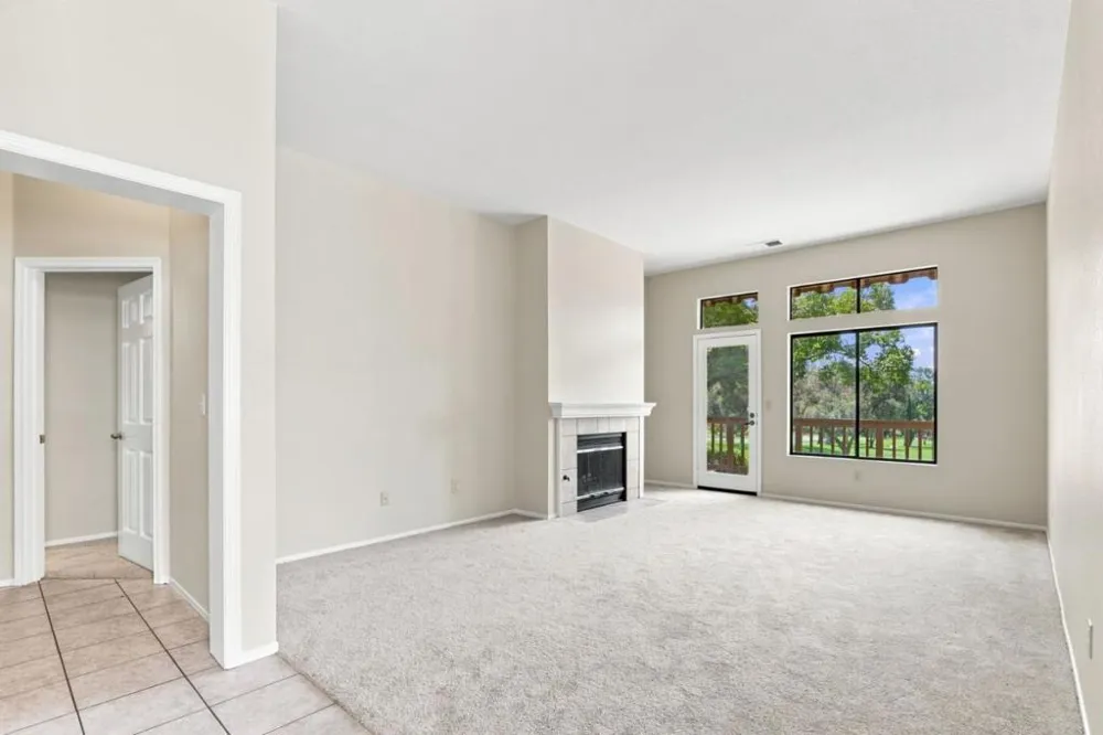 7509 Deveron Court San Jose, CA 95135