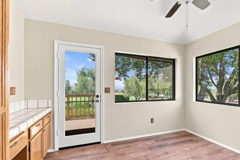 7509 Deveron Court San Jose, CA 95135