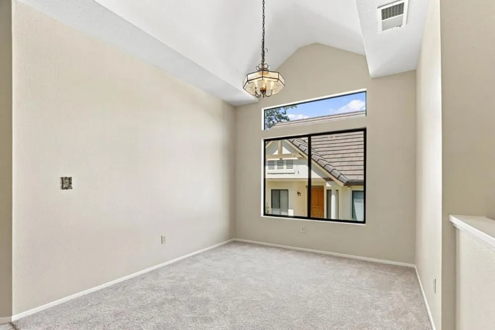 7509 Deveron Court San Jose, CA 95135