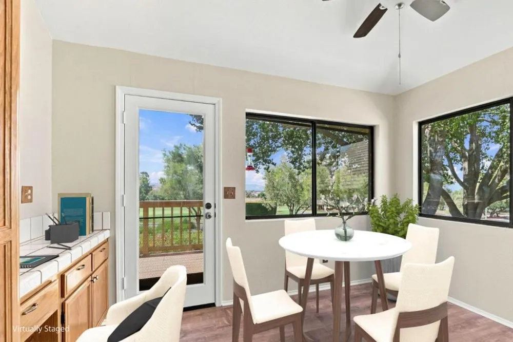 7509 Deveron Court San Jose, CA 95135