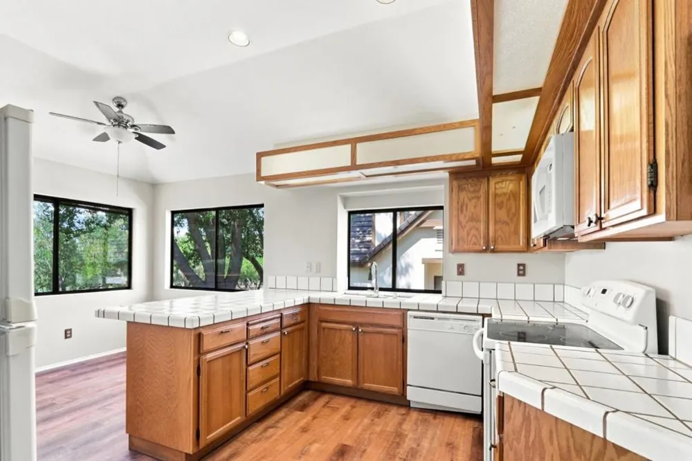 7509 Deveron Court San Jose, CA 95135