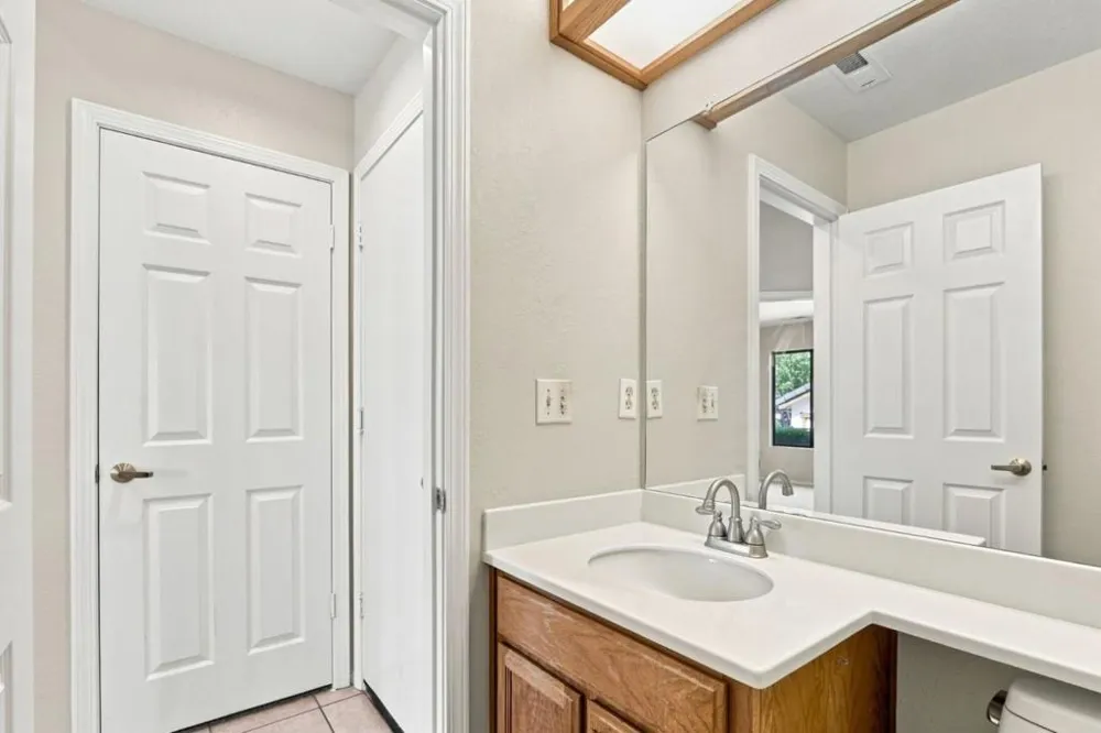 7509 Deveron Court San Jose, CA 95135