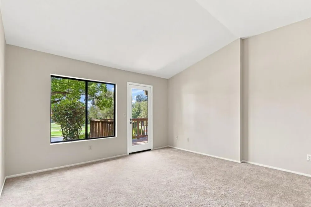 7509 Deveron Court San Jose, CA 95135