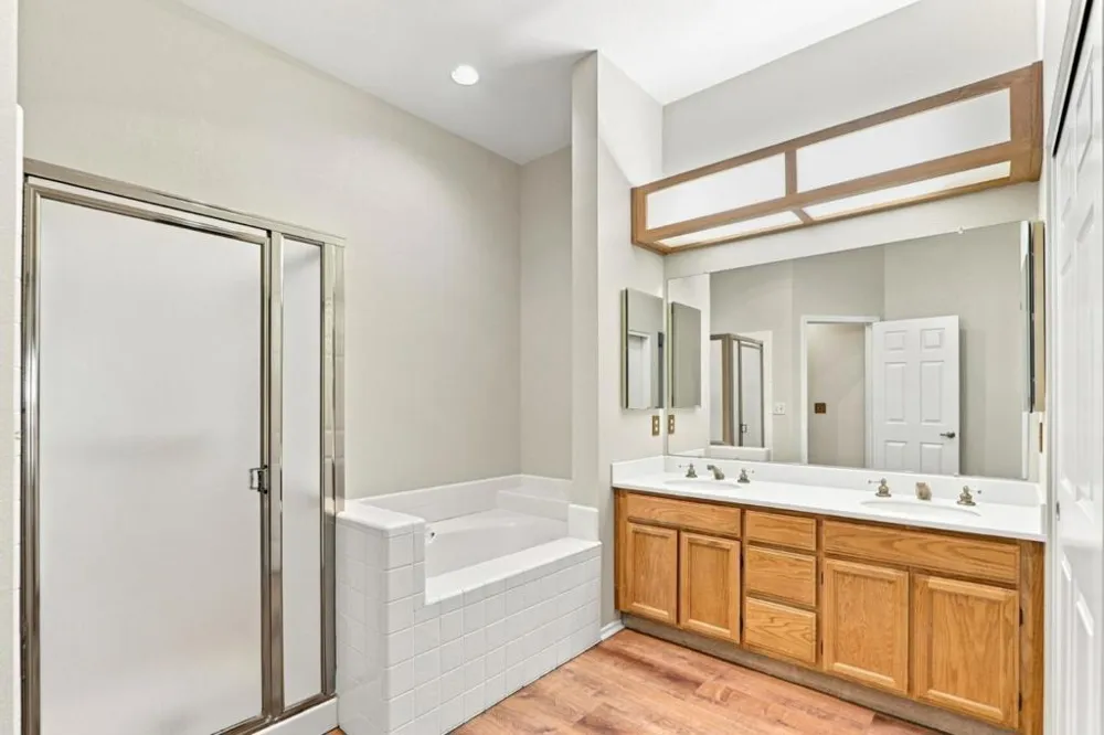 7509 Deveron Court San Jose, CA 95135