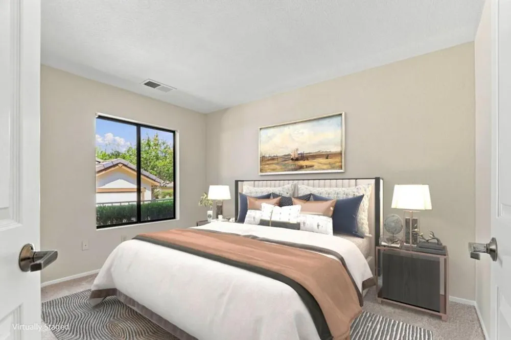 7509 Deveron Court San Jose, CA 95135