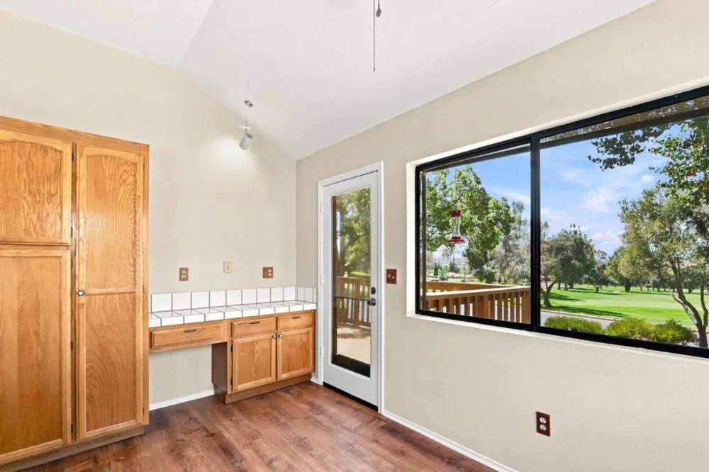 7509 Deveron Court San Jose, CA 95135