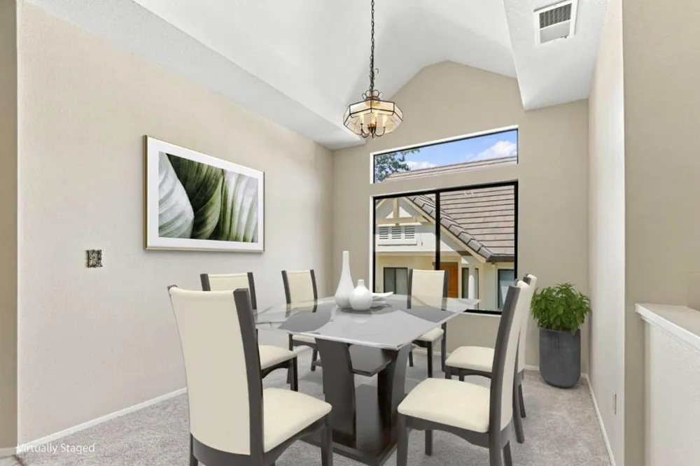 7509 Deveron Court San Jose, CA 95135