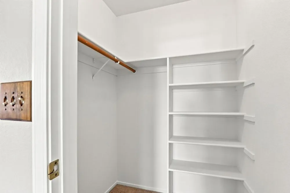 7509 Deveron Court San Jose, CA 95135