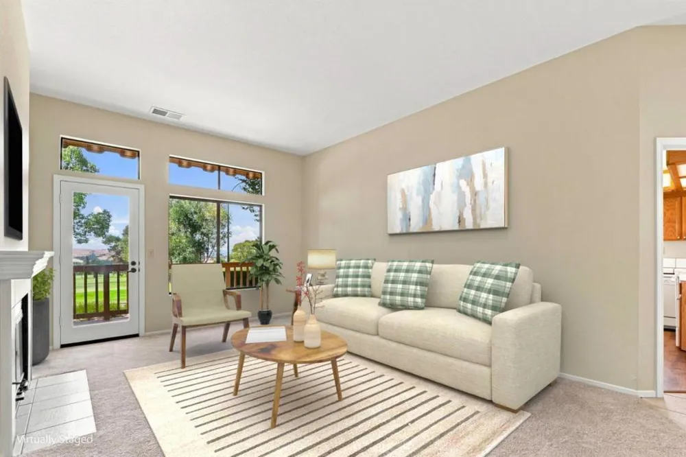 7509 Deveron Court San Jose, CA 95135