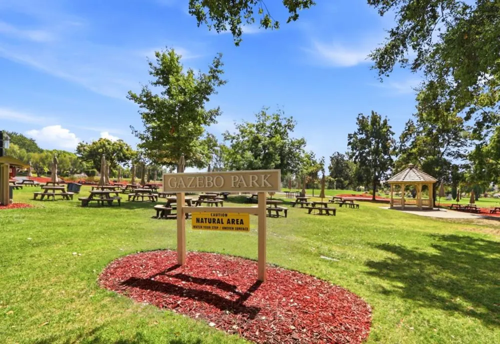 7509 Deveron Court San Jose, CA 95135