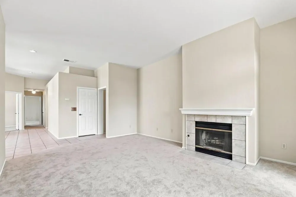 7509 Deveron Court San Jose, CA 95135