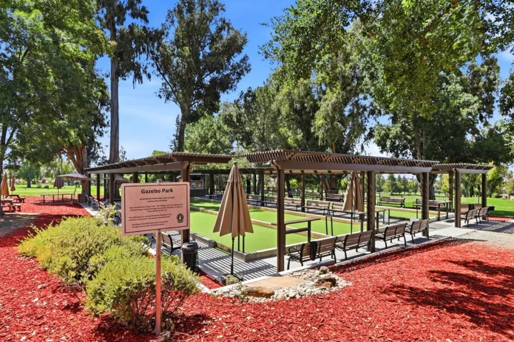 7509 Deveron Court San Jose, CA 95135