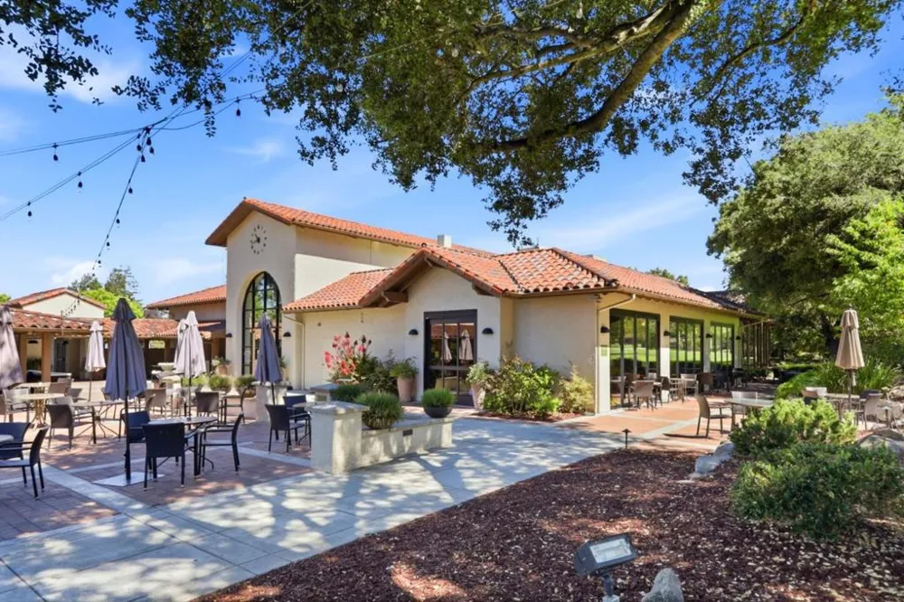 7509 Deveron Court San Jose, CA 95135