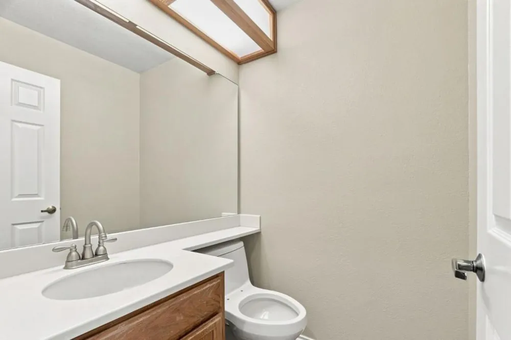 7509 Deveron Court San Jose, CA 95135