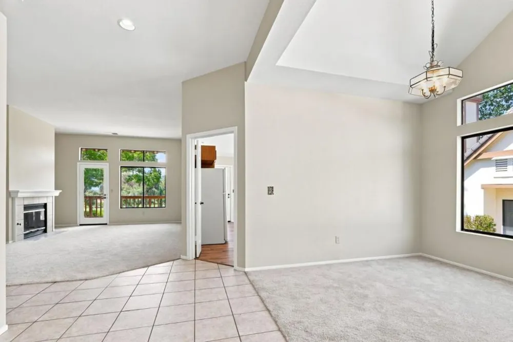 7509 Deveron Court San Jose, CA 95135
