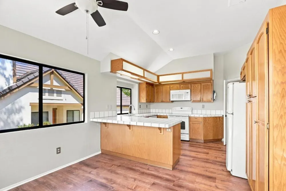 7509 Deveron Court San Jose, CA 95135