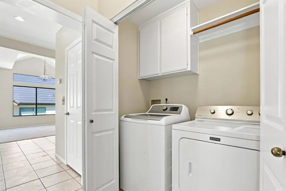 7509 Deveron Court San Jose, CA 95135