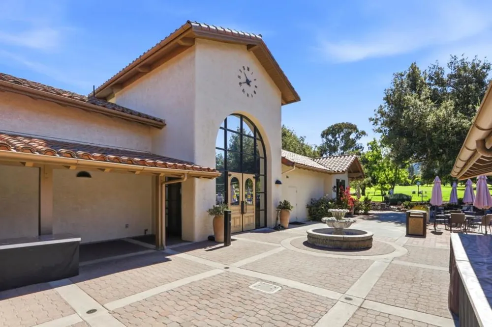 7509 Deveron Court San Jose, CA 95135