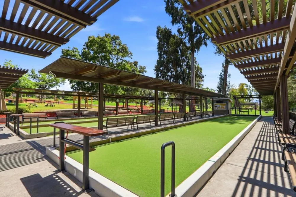 7509 Deveron Court San Jose, CA 95135