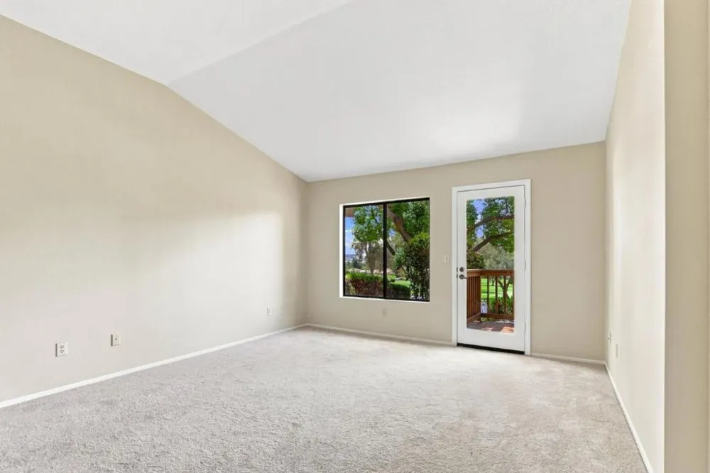 7509 Deveron Court San Jose, CA 95135
