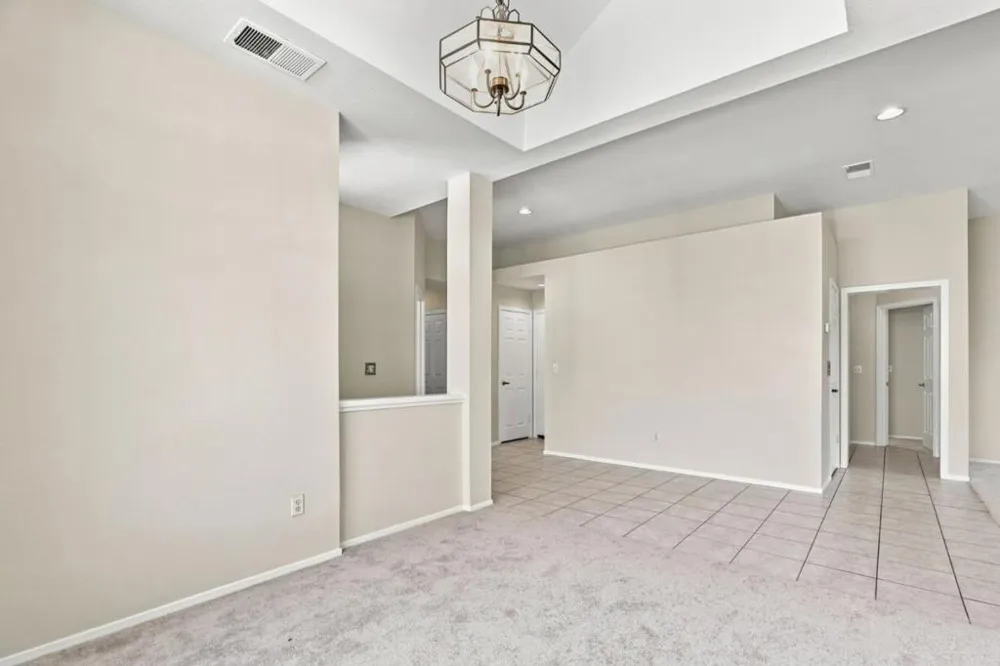7509 Deveron Court San Jose, CA 95135