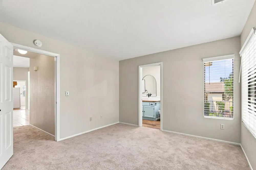 7509 Deveron Court San Jose, CA 95135