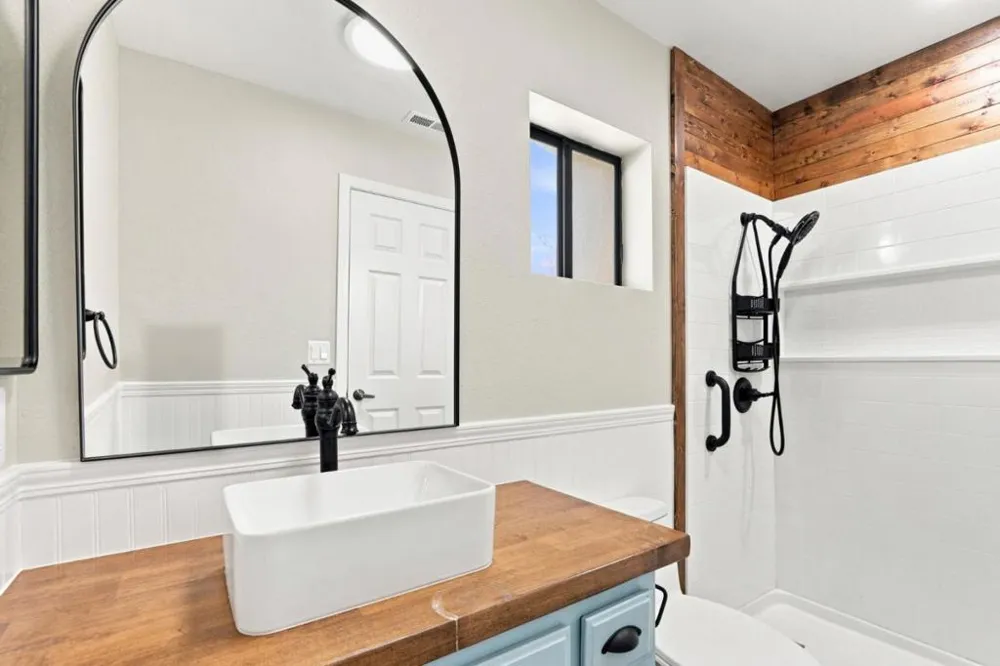 7509 Deveron Court San Jose, CA 95135