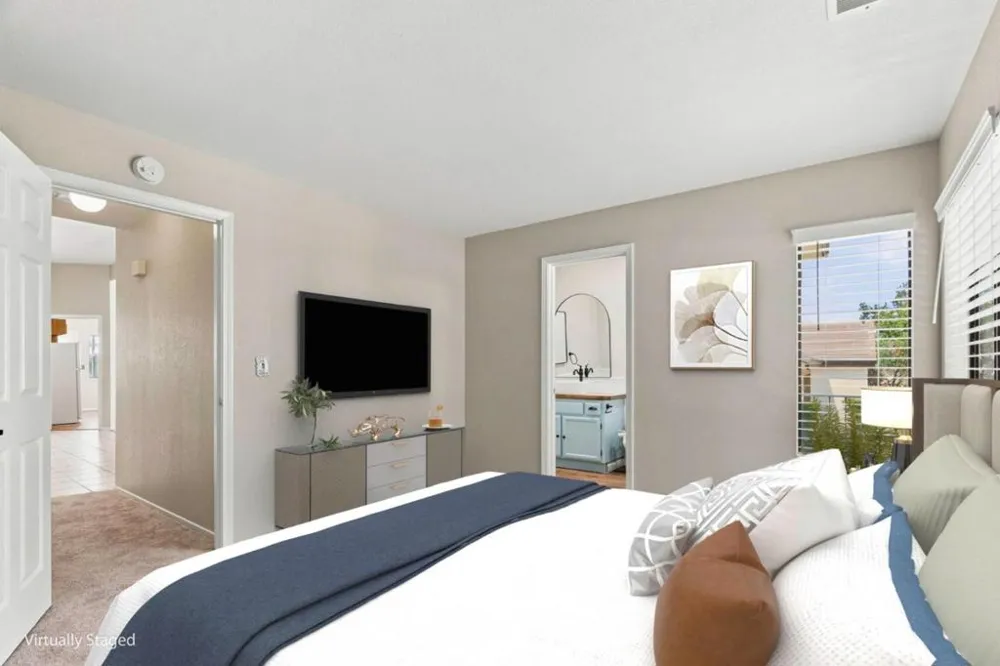 7509 Deveron Court San Jose, CA 95135