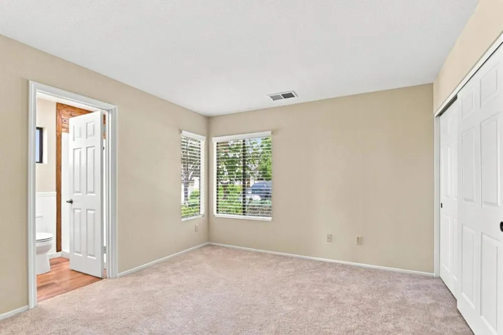 7509 Deveron Court San Jose, CA 95135