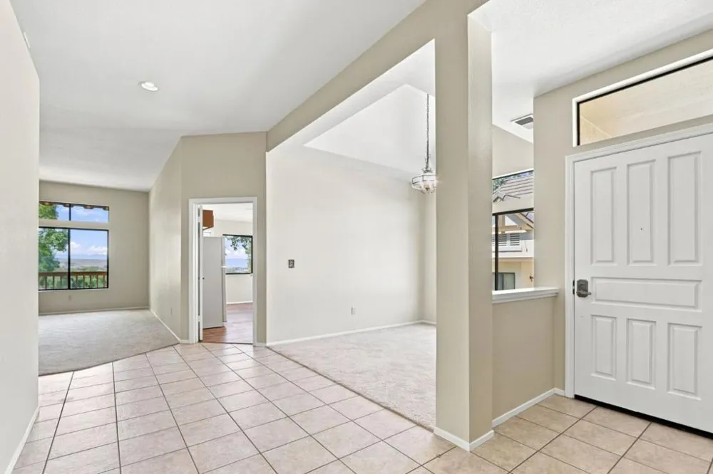 7509 Deveron Court San Jose, CA 95135