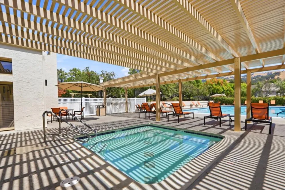 7509 Deveron Court San Jose, CA 95135