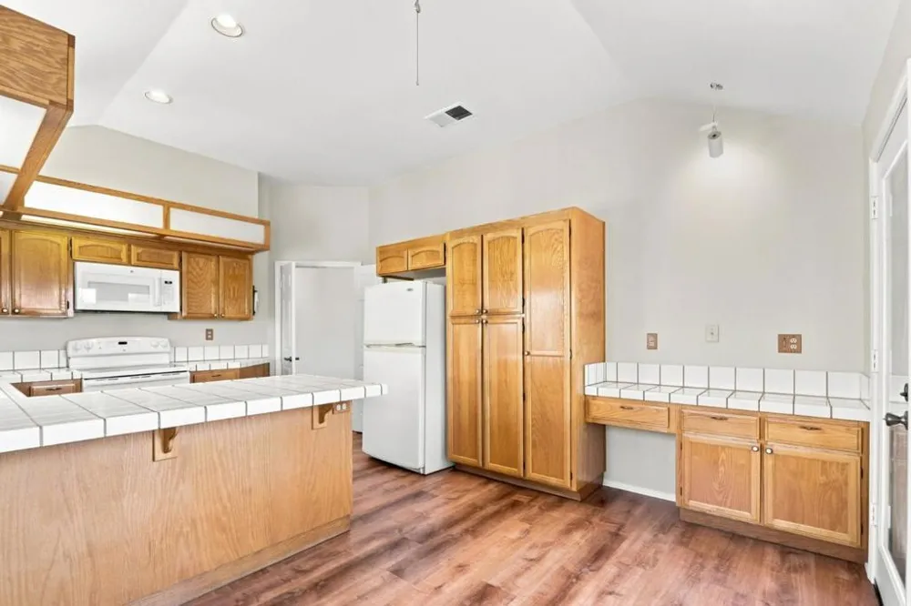 7509 Deveron Court San Jose, CA 95135