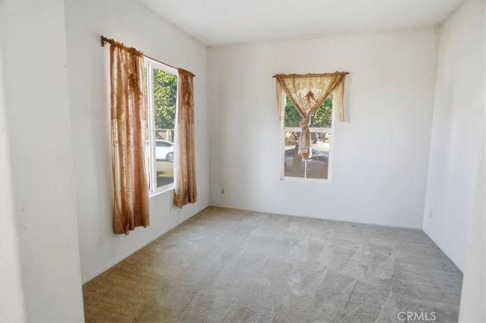 43145 Carpenter Lancaster, CA 93535