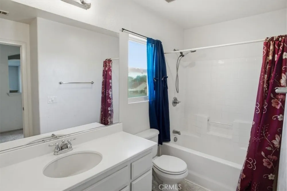 43145 Carpenter Lancaster, CA 93535