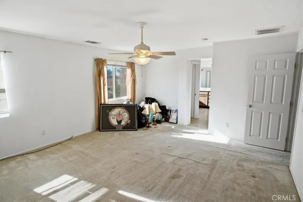 43145 Carpenter Lancaster, CA 93535