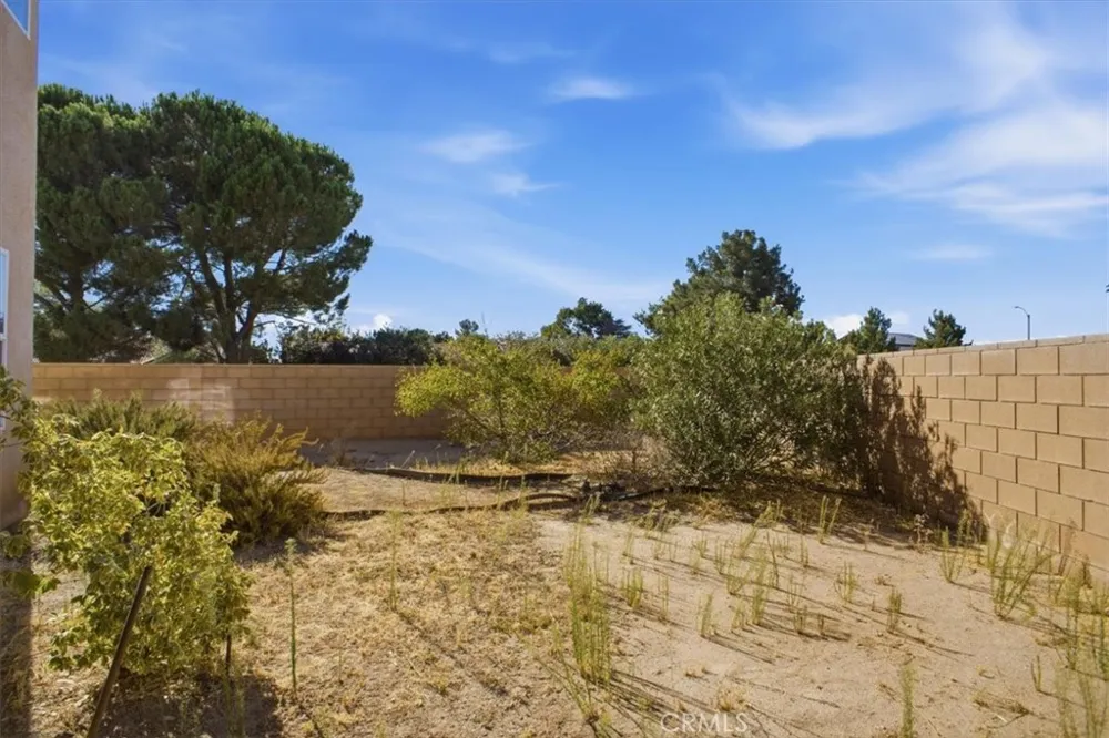 43145 Carpenter Lancaster, CA 93535