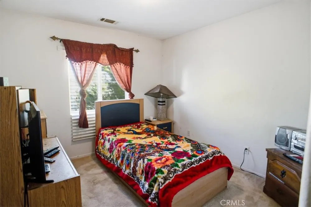 43145 Carpenter Lancaster, CA 93535