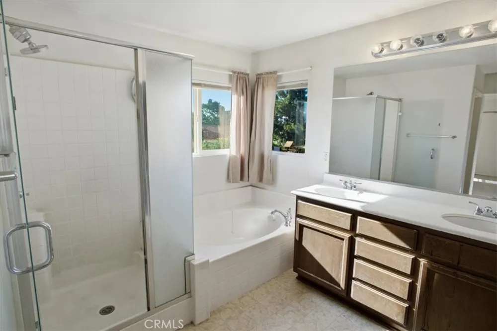 43145 Carpenter Lancaster, CA 93535