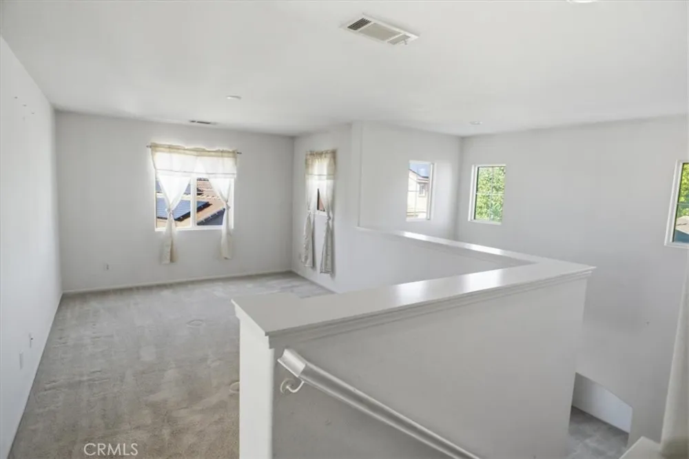 43145 Carpenter Lancaster, CA 93535