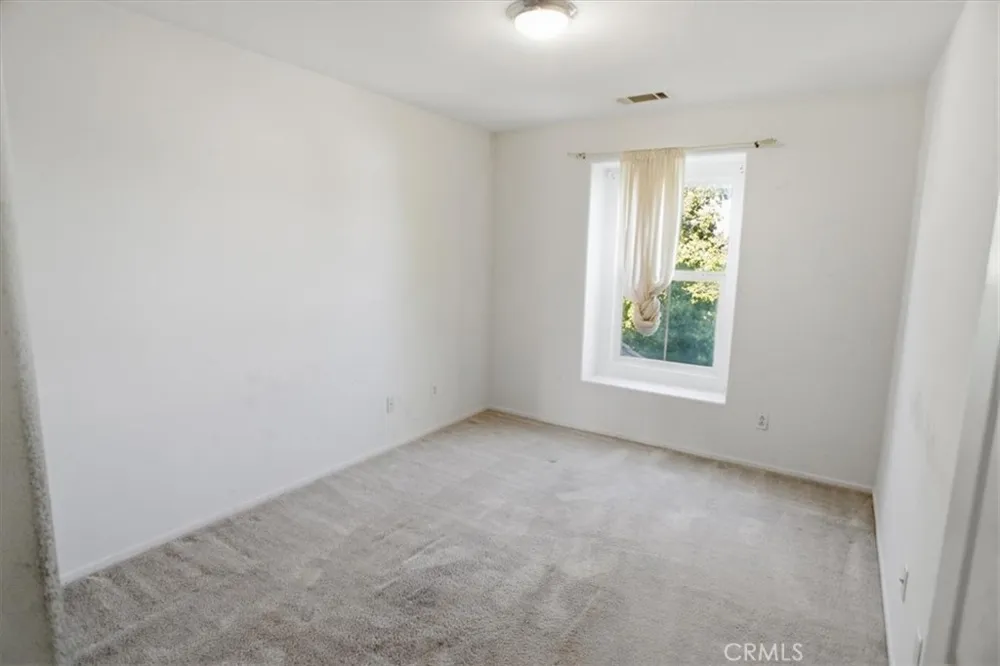 43145 Carpenter Lancaster, CA 93535