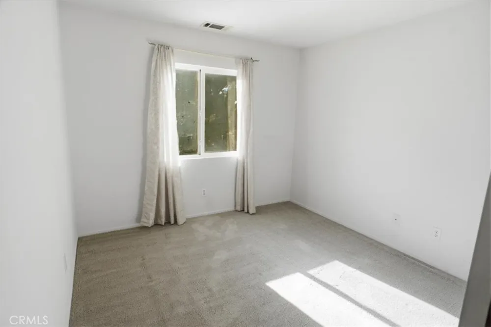 43145 Carpenter Lancaster, CA 93535