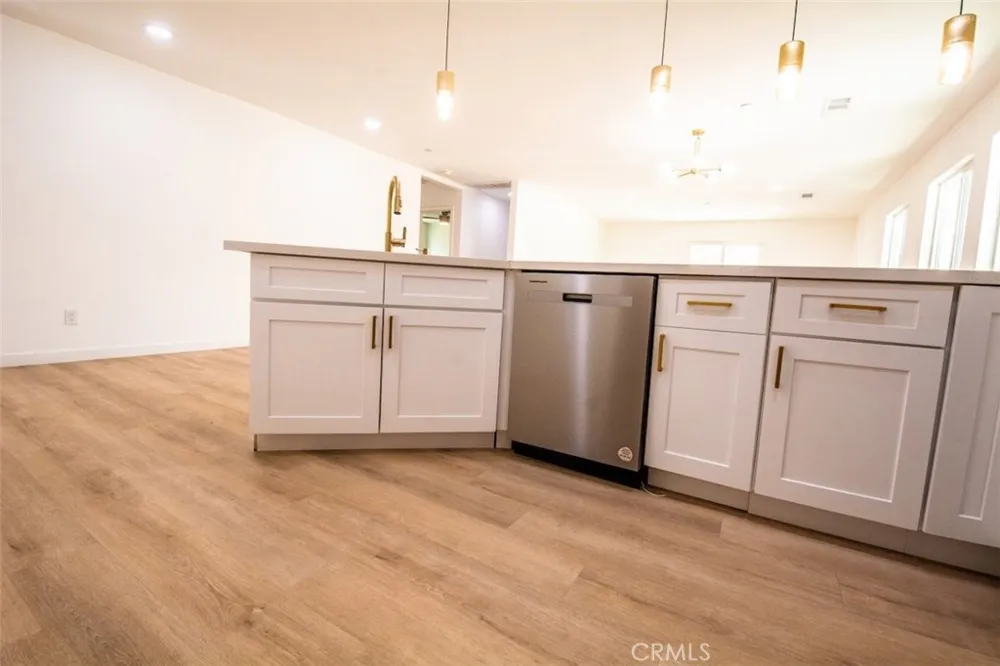 8258 Bennett Avenue Fontana, CA 92335