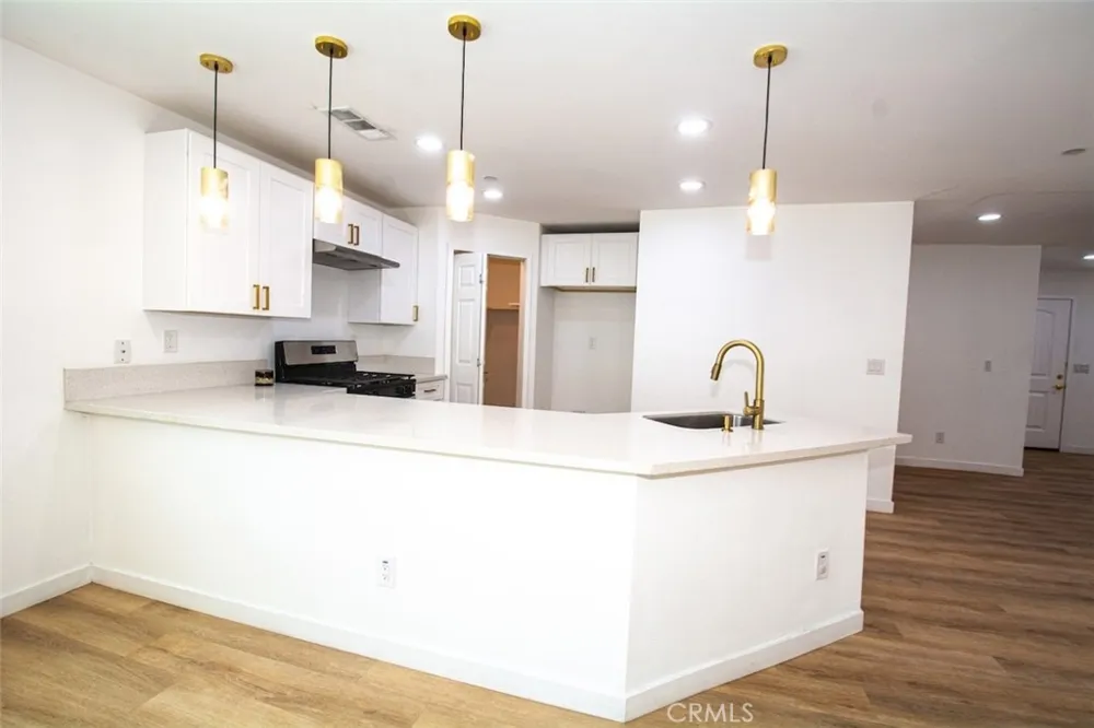 8258 Bennett Avenue Fontana, CA 92335