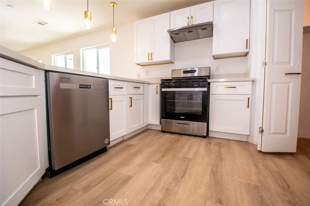 8258 Bennett Avenue Fontana, CA 92335